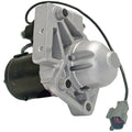 Starter S569064