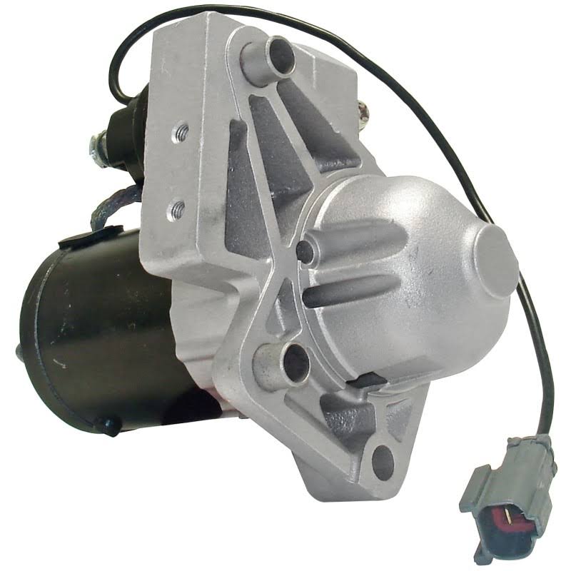Starter S569064