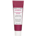Microdermabrasion Exfoliating Pore Purifier 50ml O820