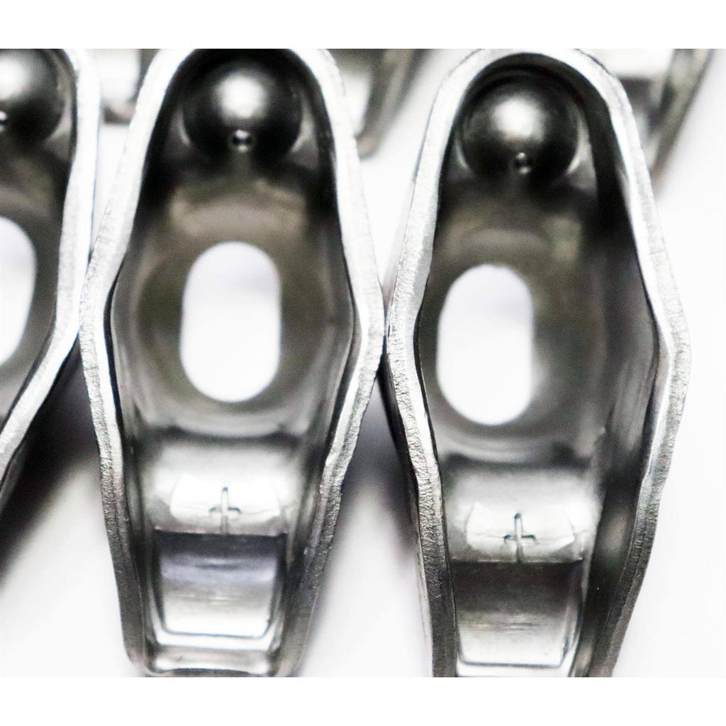 High Energy Rocker Arms O871