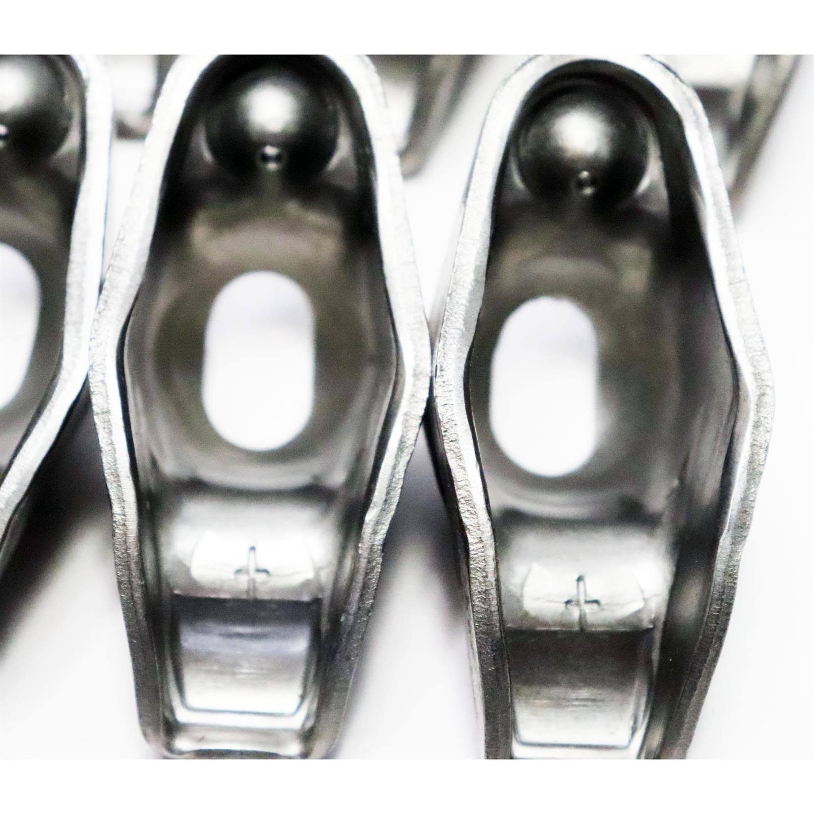 High Energy Rocker Arms O871