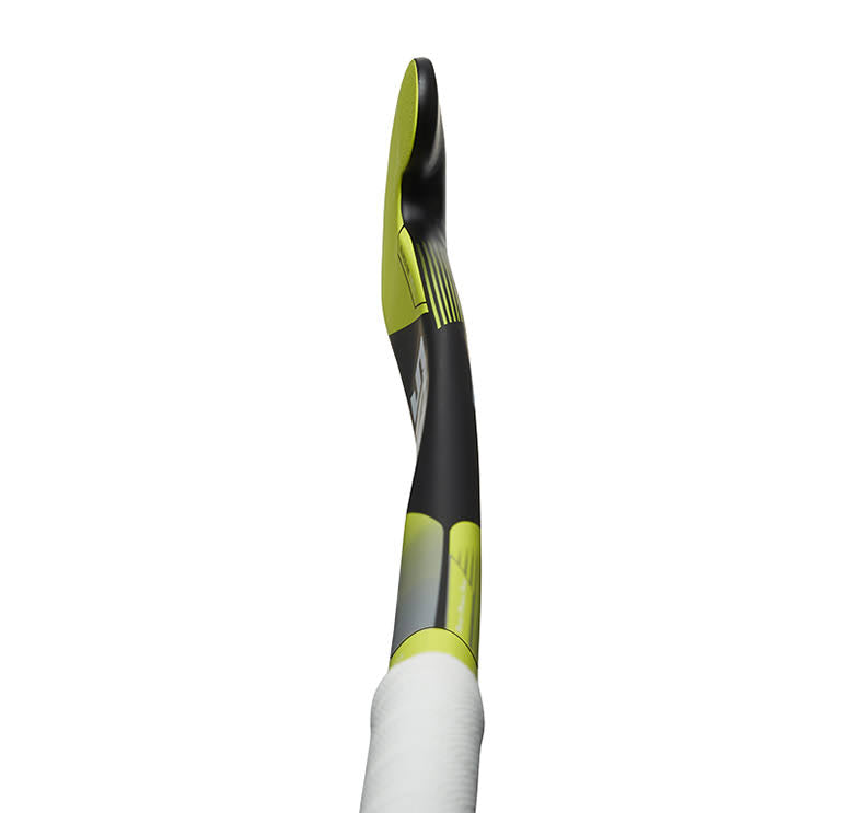 Field Hockey Stick E30576