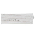 Car Perfume 2x3g X94551