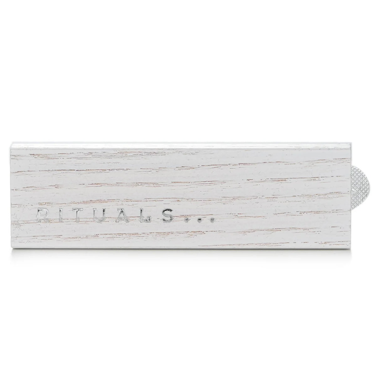 Car Perfume 2x3g X94551