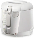 2-1/5-Pound-Capacity Deep Fryer V51263