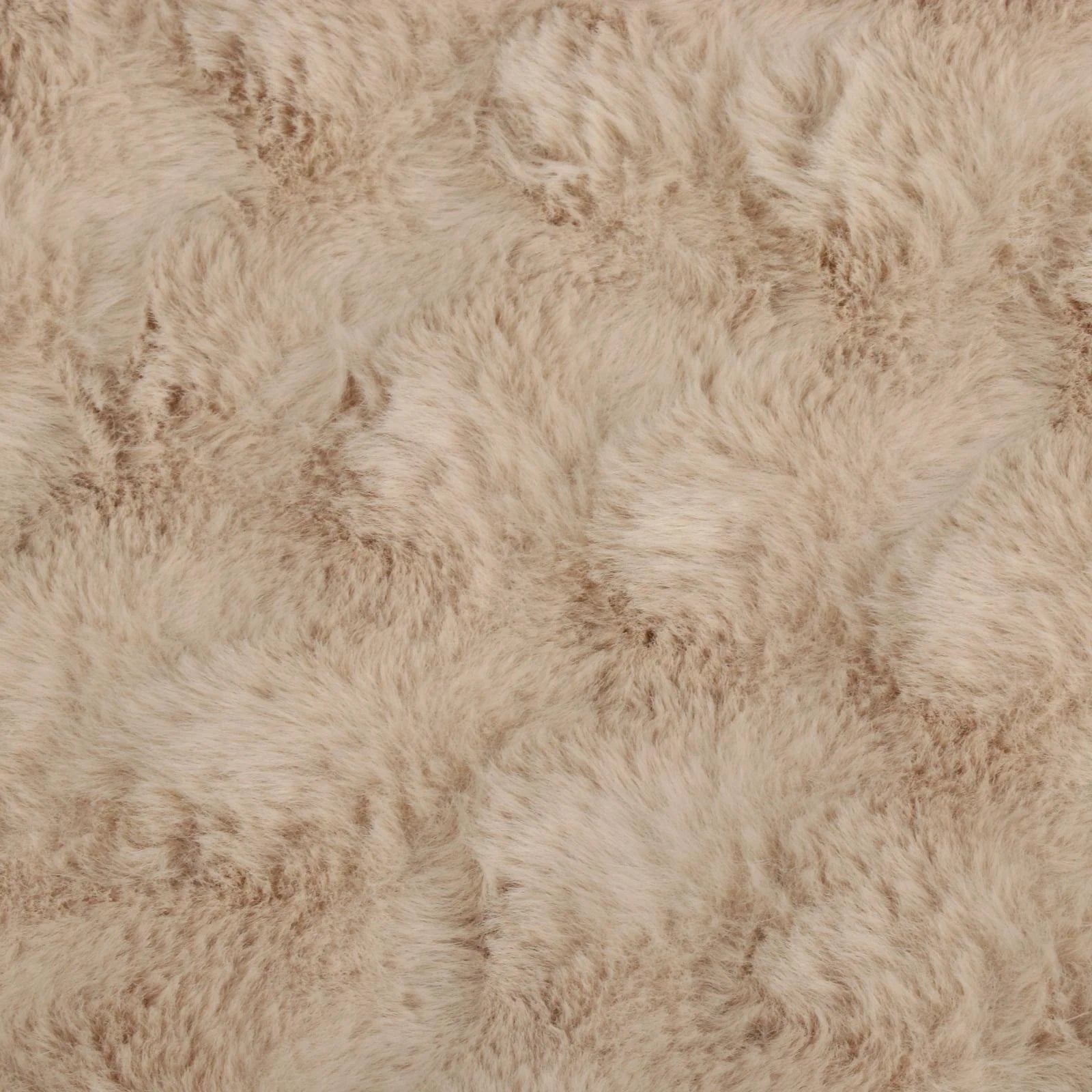 Plush Flannel Sofa Covers with Armrest Towel X9002