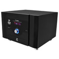 7.1 Channel Home Theater System with Satellite T64444