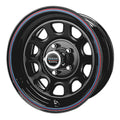 15 inch Gloss Black Rims M398297