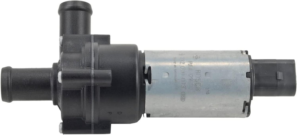 Electric Water Pump Pack of 2 E723