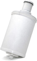 Water Replacement Part V8253