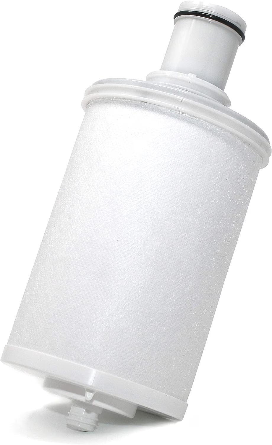 Water Replacement Part V8253