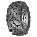 25x10-12 C/6pr Tire L42323