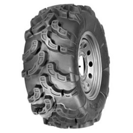 25x10-12 C/6pr Tire L42323