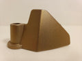 Bread Machine Replacement Paddle J378