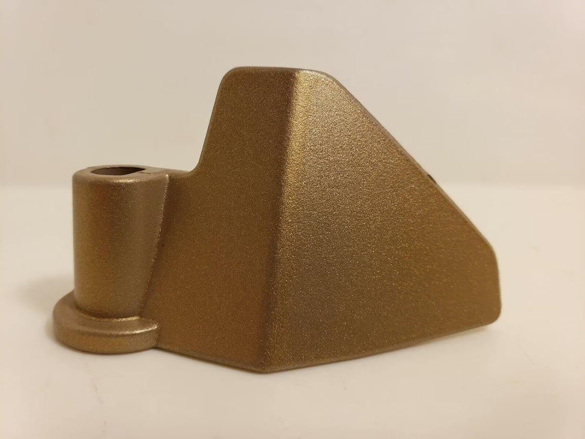 Bread Machine Replacement Paddle J378