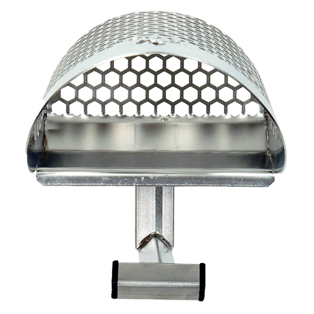 7x22 Underwater Sand Scoop F332
