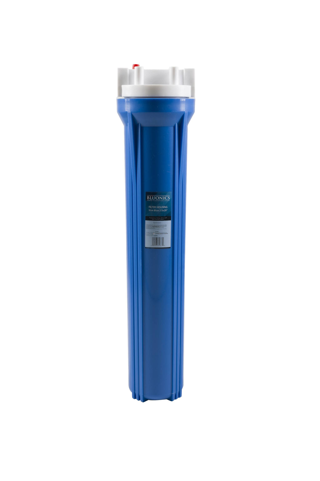 Whole House Water System with UV Ultraviolet and Sediment Carbon T35022