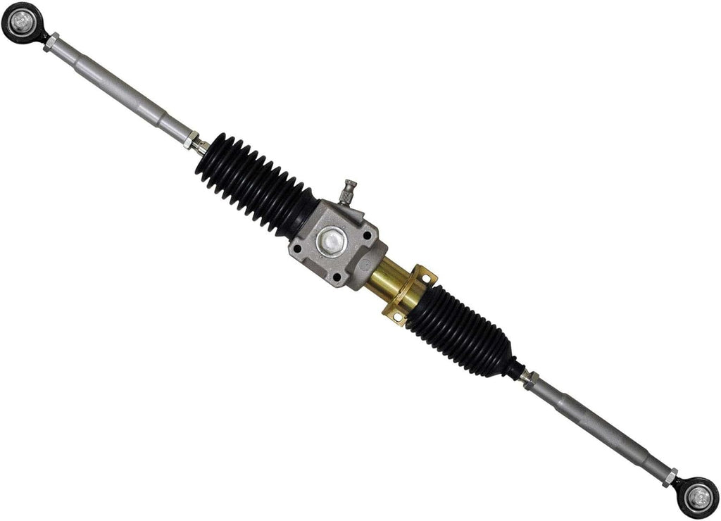 Heavy Duty Rack and Pinion for Polaris Ranger 500 V758277