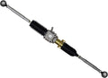 Heavy Duty Rack and Pinion for Polaris Ranger 500 V758277