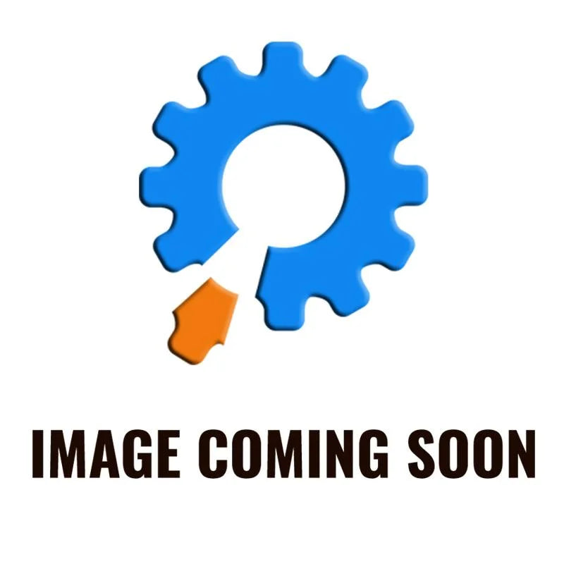 Oven Control Gas Part C114017