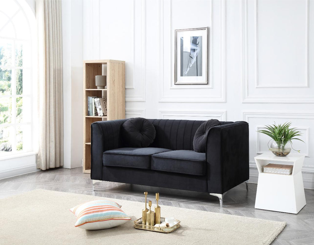 Loveseat F223583