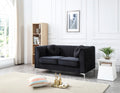 Loveseat F223583