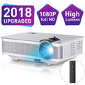 1080p HD LED Video Projector T744095