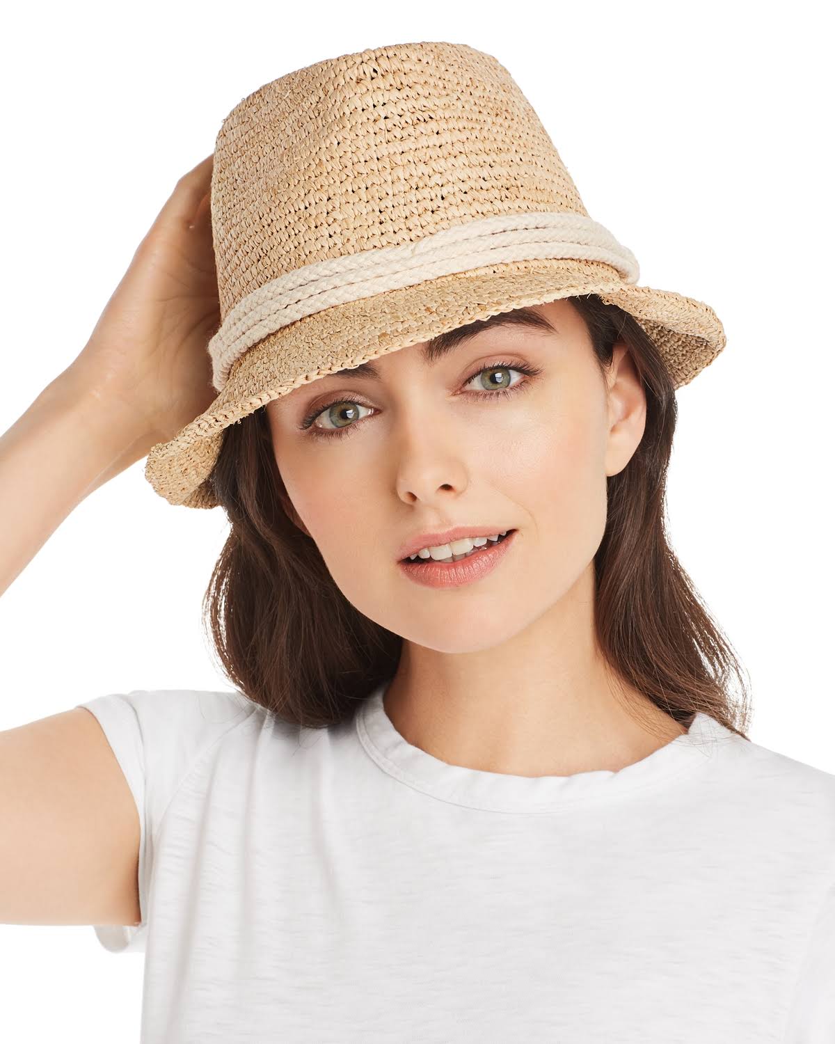 Fedora G96648