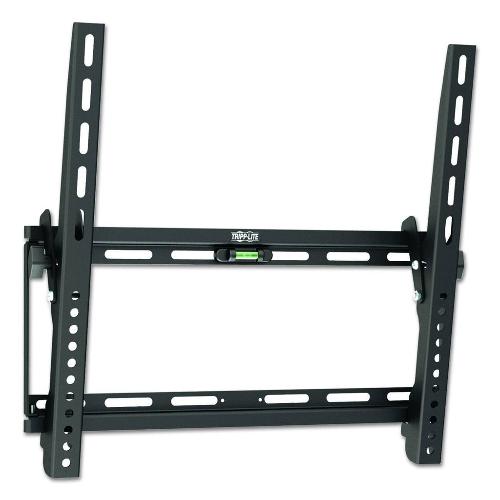 Swivel Wall Mount for 37 inch to 50 in TV V241