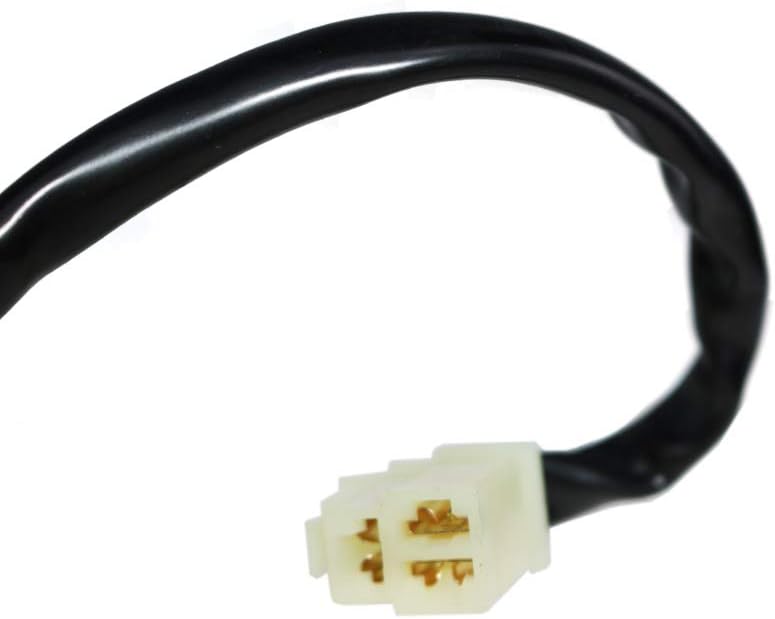 Stator Pack of 2 H901