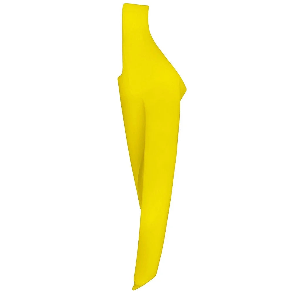 Edge Swim Training Fins I38619
