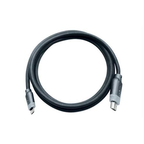 15m HDMI M/M Ethernet Cable F123935