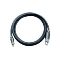 15m HDMI M/M Ethernet Cable F123935