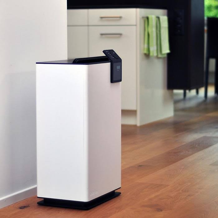 Dehumidifier D34442