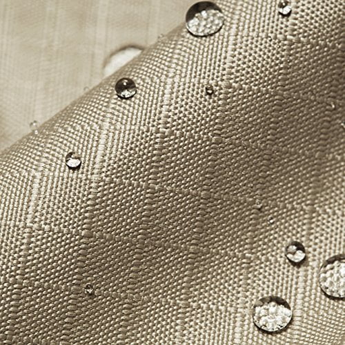 350 Replacement Canopy Top Cover for Gazebo H76654
