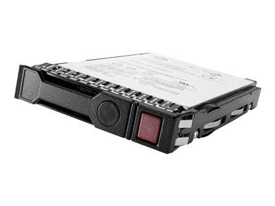 72GB 15K RPM SAS 2.5 Hard Drive K15502