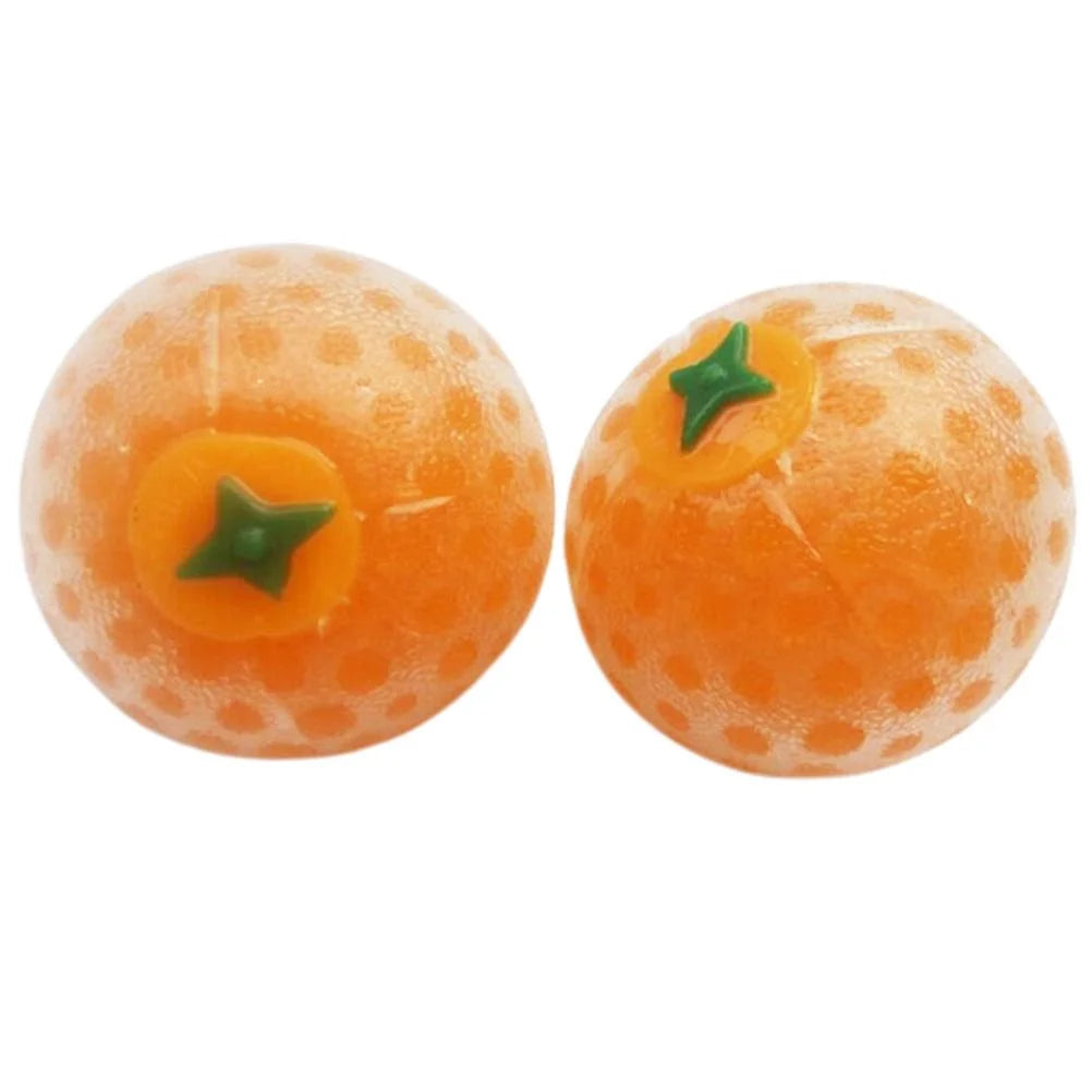 Squeezing Balls Sensory Decompression Toy A372201