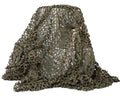 Camo Pro Netting L5163