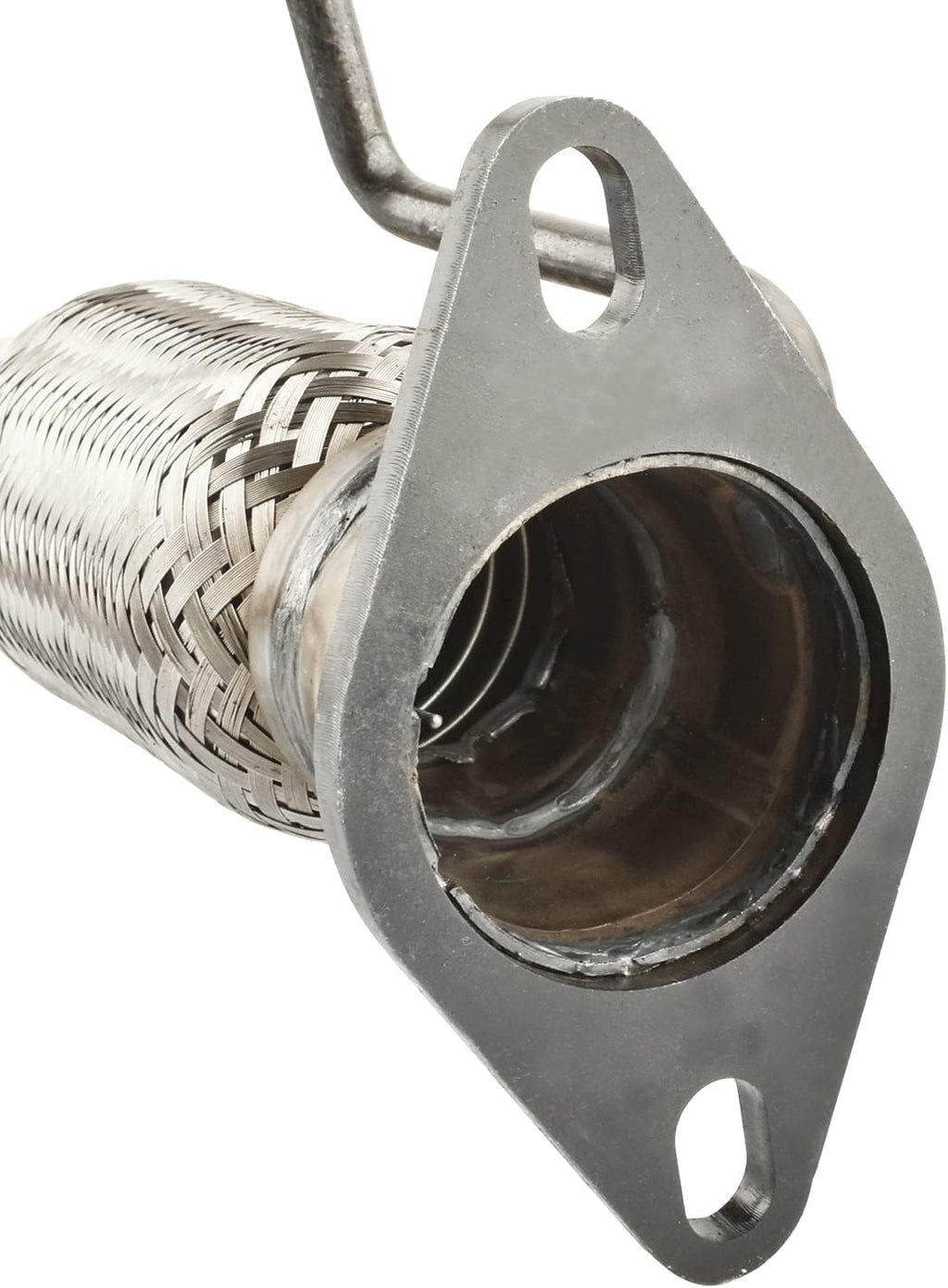 Catalytic Converter Stainless Steel F290