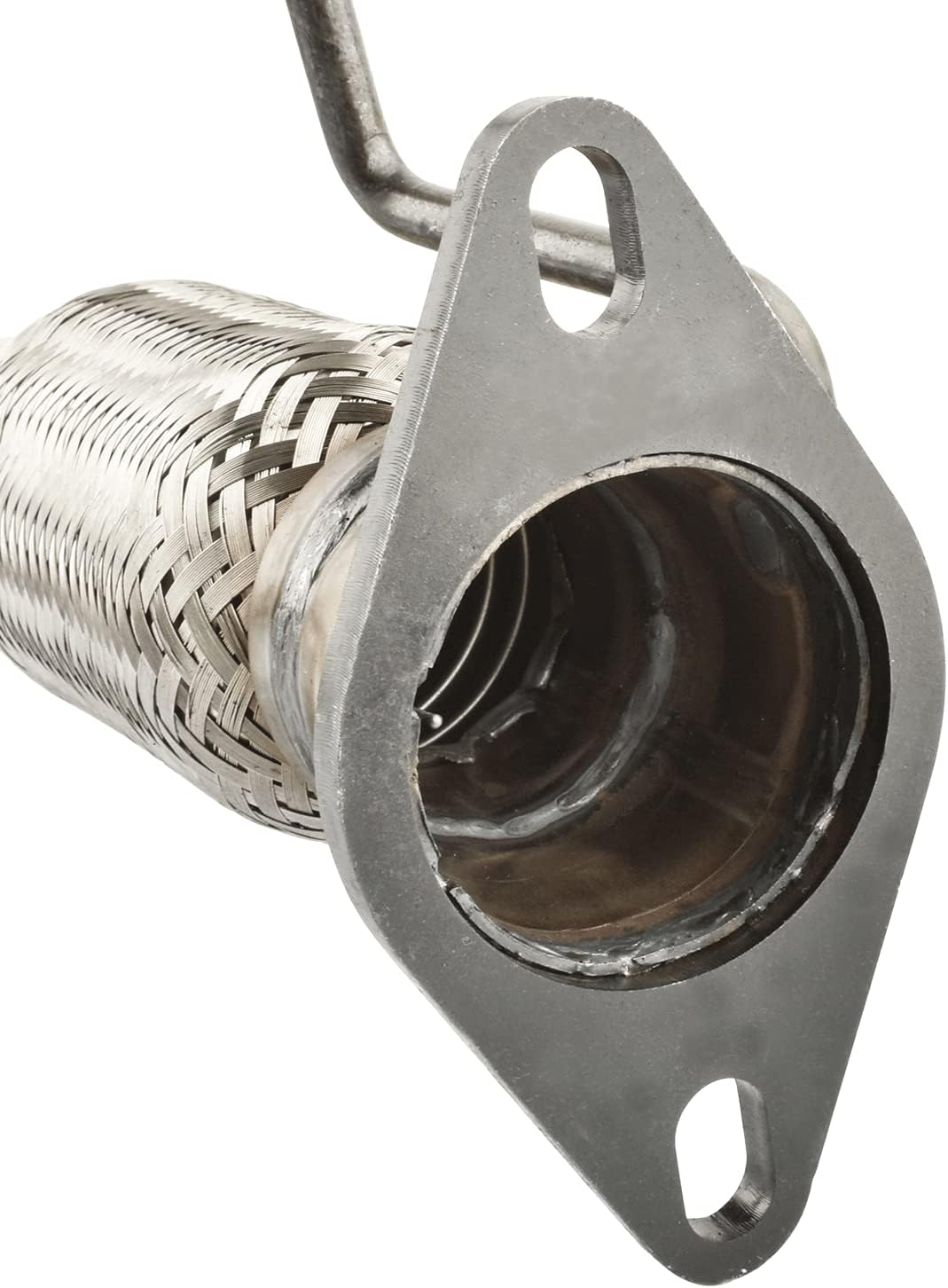 Catalytic Converter Stainless Steel F290