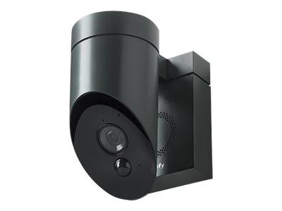 Surveillance Camera I503