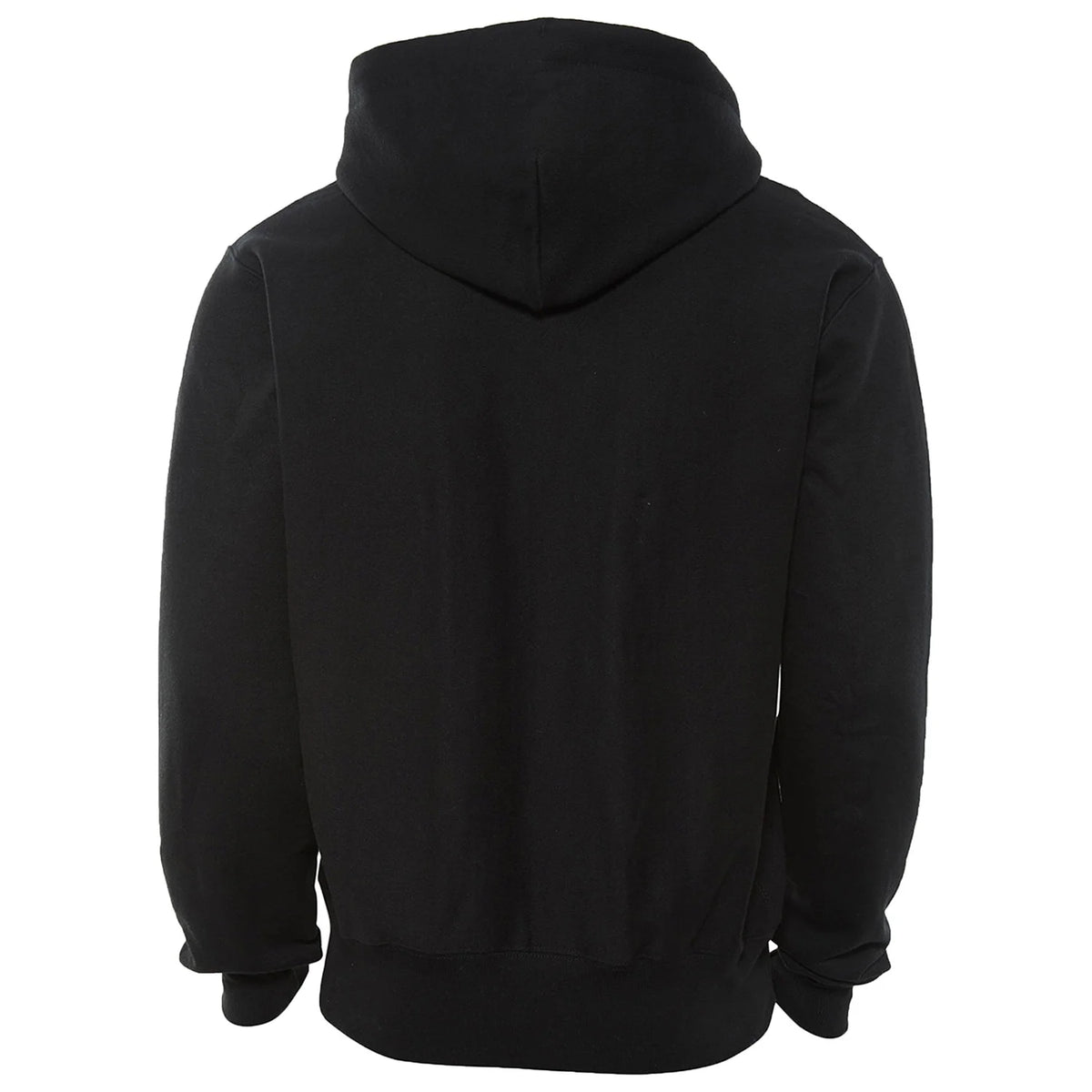 Fleece Full Zip Hoodie O828764