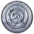 BIG MONEY U.S. Quarter Pool Float E375