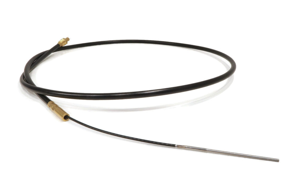 Lower Shift Cable Assembly for MerCruiser 165 SternDrive A467359