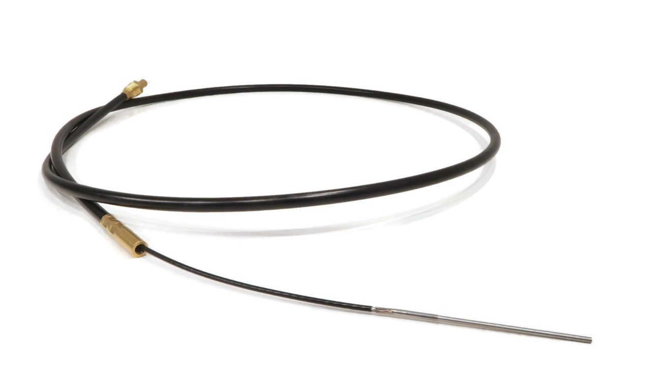 Lower Shift Cable Assembly for MerCruiser 165 SternDrive A467359