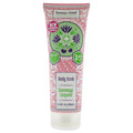 6.76 oz Body Scrub D98234