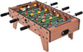 27 Wooden Foosball Table G5867