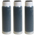 10 Resin Cartridge 3-Pack Pack of 2 Y65687