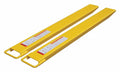 Fork Extensions, 90in L x 5in W, Strap, PK2 E804312