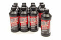 12x16oz Octane Booster R429839